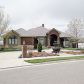 5424 W 7th St Rd, Greeley, CO 80634 ID:10953784