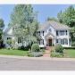 1745 37th Ave Pl, Greeley, CO 80634 ID:10953785