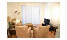 9172 COLLINS AV # 308 Miami Beach, FL 33141