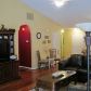 552 Waltham Lane, Buford, GA 30518 ID:10797473