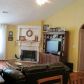 552 Waltham Lane, Buford, GA 30518 ID:10797474