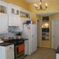 552 Waltham Lane, Buford, GA 30518 ID:10797476