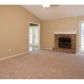 5900 Branden Hill Lane, Buford, GA 30518 ID:10797624