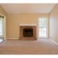 5900 Branden Hill Lane, Buford, GA 30518 ID:10797625