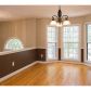 5900 Branden Hill Lane, Buford, GA 30518 ID:10797626