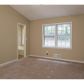 5900 Branden Hill Lane, Buford, GA 30518 ID:10797627