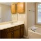 5900 Branden Hill Lane, Buford, GA 30518 ID:10797628