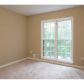 5900 Branden Hill Lane, Buford, GA 30518 ID:10797630