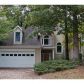 5366 Lexington View Terrace, Buford, GA 30518 ID:10831829