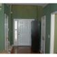 5366 Lexington View Terrace, Buford, GA 30518 ID:10831830