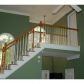 5366 Lexington View Terrace, Buford, GA 30518 ID:10831831