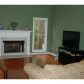 5366 Lexington View Terrace, Buford, GA 30518 ID:10831832