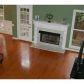 5366 Lexington View Terrace, Buford, GA 30518 ID:10831833