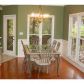 5366 Lexington View Terrace, Buford, GA 30518 ID:10831835