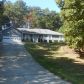 3880 Maple Wood Trail, Buford, GA 30518 ID:10832887