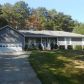 3880 Maple Wood Trail, Buford, GA 30518 ID:10832888