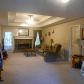 3880 Maple Wood Trail, Buford, GA 30518 ID:10832889