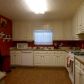 3880 Maple Wood Trail, Buford, GA 30518 ID:10832890