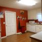 3880 Maple Wood Trail, Buford, GA 30518 ID:10832891