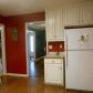 3880 Maple Wood Trail, Buford, GA 30518 ID:10832892