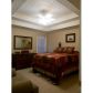 3880 Maple Wood Trail, Buford, GA 30518 ID:10832894