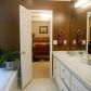 3880 Maple Wood Trail, Buford, GA 30518 ID:10832896