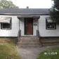 329 Mount St, Gary, IN 46406 ID:10932304
