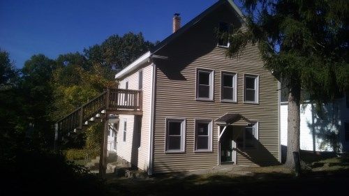 526 Douglas Street, Manchester, NH 03102