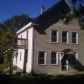 526 Douglas Street, Manchester, NH 03102 ID:10952417