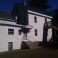 526 Douglas Street, Manchester, NH 03102 ID:10952418