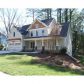 4565 W Lakeshore Drive, Acworth, GA 30101 ID:10719096