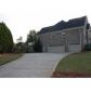 821 Providence Club Drive, Monroe, GA 30656 ID:10772947