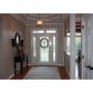 821 Providence Club Drive, Monroe, GA 30656 ID:10841045