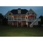 821 Providence Club Drive, Monroe, GA 30656 ID:10772948