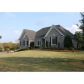 821 Providence Club Drive, Monroe, GA 30656 ID:10772949