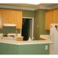 5366 Lexington View Terrace, Buford, GA 30518 ID:10831837