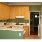 5366 Lexington View Terrace, Buford, GA 30518 ID:10831838