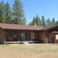 5147 Round Lake Rd, Klamath Falls, OR 97601 ID:10926391