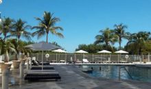 9595 COLLINS AV # N5-C Miami Beach, FL 33154