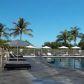 9595 COLLINS AV # N5-C, Miami Beach, FL 33154 ID:10933625