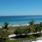 9595 COLLINS AV # N5-C, Miami Beach, FL 33154 ID:10933626