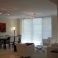 9595 COLLINS AV # N5-C, Miami Beach, FL 33154 ID:10933627