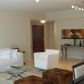 9595 COLLINS AV # N5-C, Miami Beach, FL 33154 ID:10933628