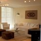 9595 COLLINS AV # N5-C, Miami Beach, FL 33154 ID:10933629