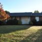 2165 Michael Dr, Clarksville, TN 37043 ID:10941975