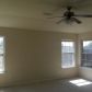 1331 Coppermeade Dr, Houston, TX 77067 ID:10942697