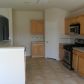 1331 Coppermeade Dr, Houston, TX 77067 ID:10942698