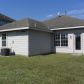 1331 Coppermeade Dr, Houston, TX 77067 ID:10942701