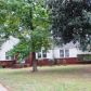 1618 Paula Cove, Memphis, TN 38116 ID:10950803