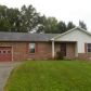 550 Somerset Ln, Clarksville, TN 37042 ID:10951283